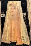 Sycamore KD