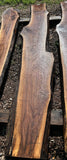 Walnut KD