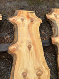 Pine KD