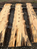 Pine KD