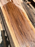 Walnut KD