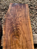 Walnut KD