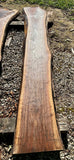 Walnut KD