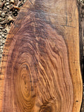 Walnut KD