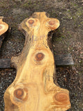 Pine KD