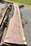 Walnut KD