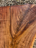 Walnut KD