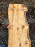 Pine KD