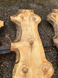 Pine KD