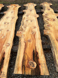 Pine KD