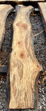 Sycamore KD