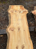 Pine KD