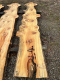 Pine KD