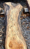 Sycamore KD