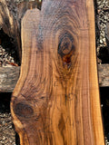 Walnut KD