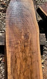 Walnut KD