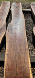 Walnut KD