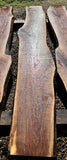 Walnut KD