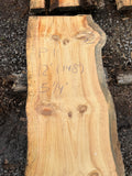 Pine KD
