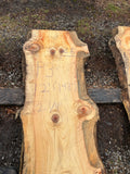 Pine KD