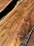 Walnut KD