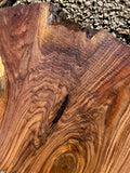 Walnut KD