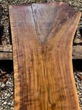 Walnut KD