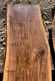 Walnut KD