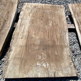 Fiji Raintree KDN