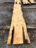 Pine KD